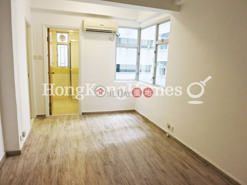 Property Search Hong Kong | OneDay | Residential Rental Listings, 3 Bedroom Family Unit for Rent at No.49-49A Bonham Road