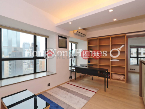 1 Bed Unit for Rent at Caine Tower, Caine Tower 景怡居 | Central District (Proway-LID13080R)_0