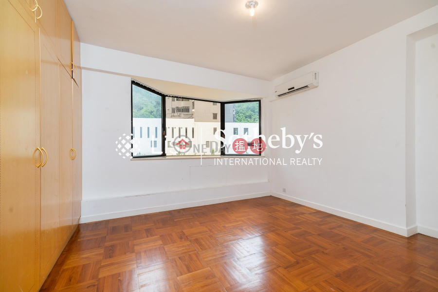 HK$ 70,000/ month | South Bay Towers, Southern District, Property for Rent at South Bay Towers with 3 Bedrooms