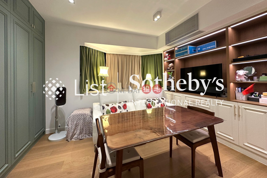 HK$ 120,000/ month South Bay Towers Southern District Property for Rent at South Bay Towers with 3 Bedrooms