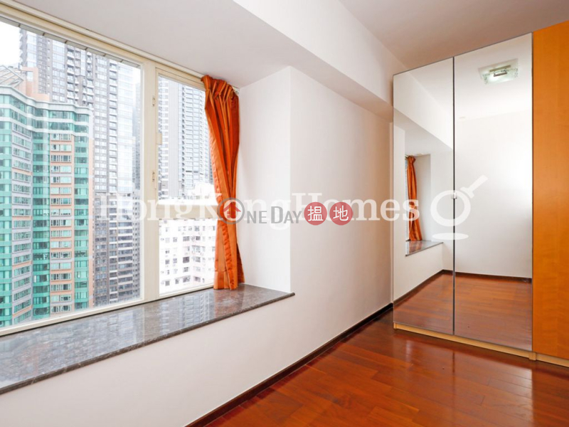 Property Search Hong Kong | OneDay | Residential Rental Listings 3 Bedroom Family Unit for Rent at Centrestage