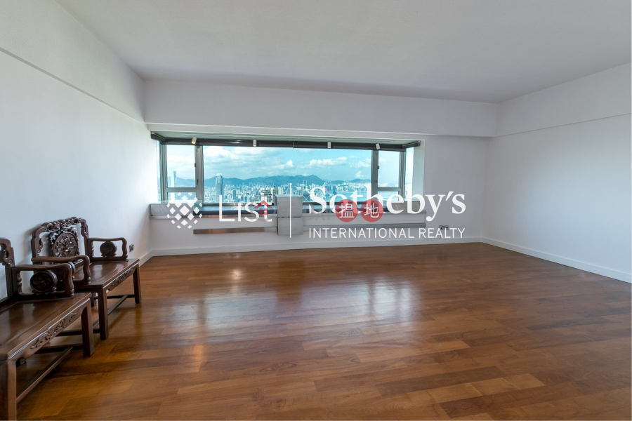 Property Search Hong Kong | OneDay | Residential | Rental Listings, Property for Rent at Haking Mansions with 3 Bedrooms