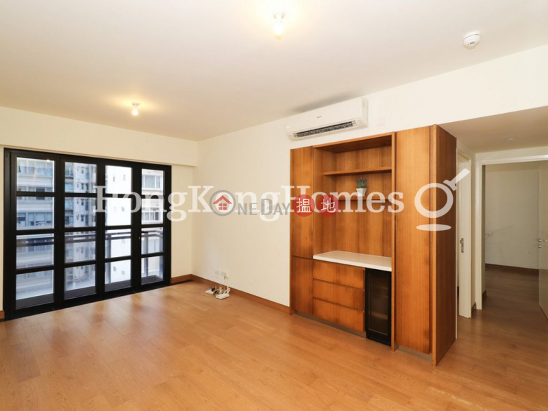 2 Bedroom Unit at Resiglow | For Sale, Resiglow Resiglow Sales Listings | Wan Chai District (Proway-LID182100S)