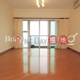 3 Bedroom Family Unit for Rent at Sorrento Phase 2 Block 2 | Sorrento Phase 2 Block 2 擎天半島2期2座 _0