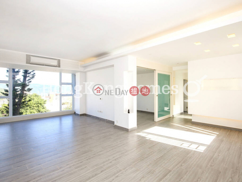 3 Bedroom Family Unit at Bauhinia Gardens Block A-B | For Sale, 42 Chung Hom Kok Road | Southern District Hong Kong | Sales HK$ 31M