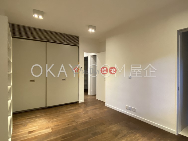 Property Search Hong Kong | OneDay | Residential | Rental Listings, Efficient 4 bedroom in Mid-levels East | Rental