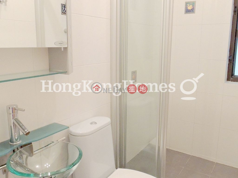 香港搵樓|租樓|二手盤|買樓| 搵地 | 住宅-出租樓盤愉景灣 3期 康慧台 康和閣兩房一廳單位出租