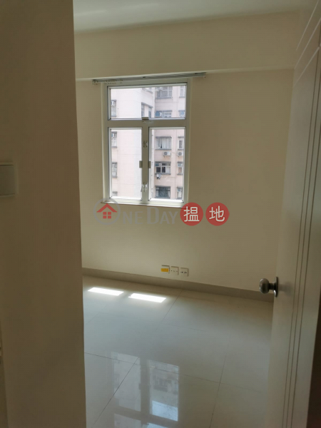 黃埔新村3房一廳全新裝修6德民街 | 九龍城-香港|出租|HK$ 16,500/ 月