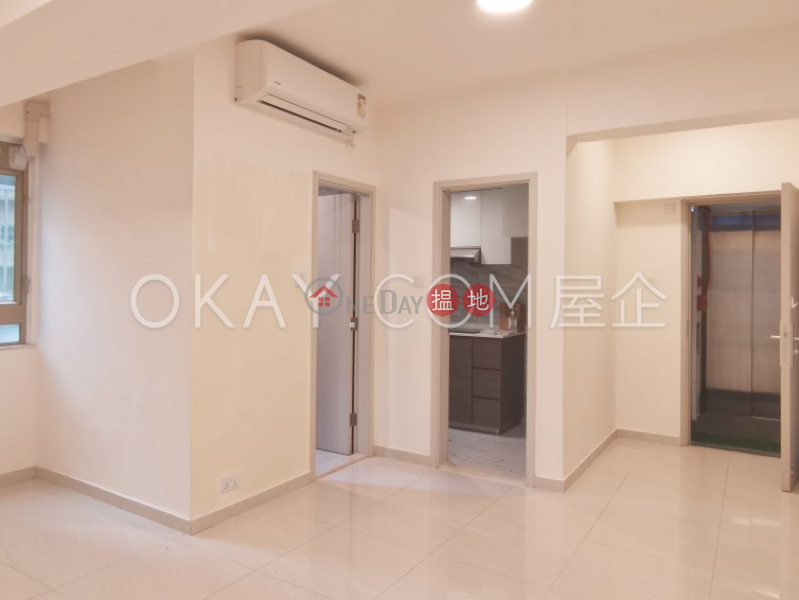 Cozy 2 bedroom in Causeway Bay | Rental, 60-62 Yee Wo Street 怡和街60-62號 Rental Listings | Wan Chai District (OKAY-R66565)