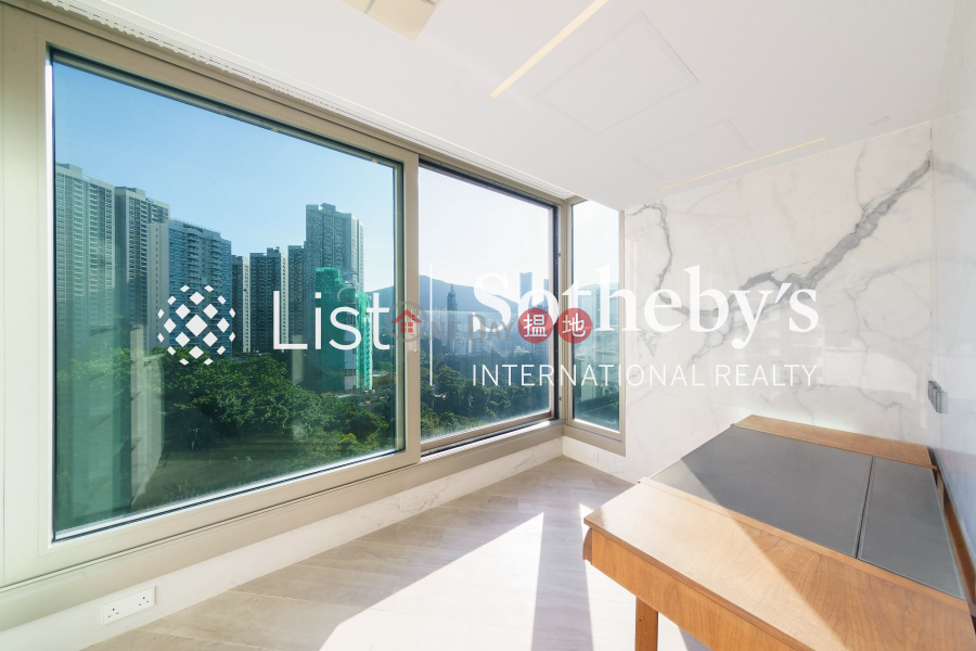 出售柏園三房兩廳單位|6大坑徑 | 灣仔區|香港|出售-HK$ 5,680萬