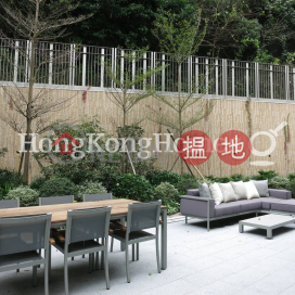 4 Bedroom Luxury Unit at 20-22 Pik Sha Road | For Sale | 20-22 Pik Sha Road 碧沙路20及22號 _0