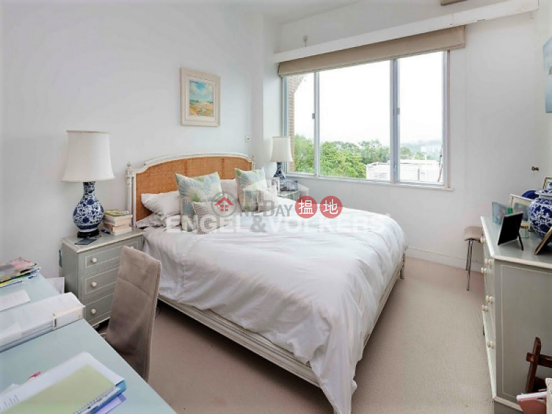 Property Search Hong Kong | OneDay | Residential Sales Listings | 3 Bedroom Family Flat for Sale in Chung Hom Kok