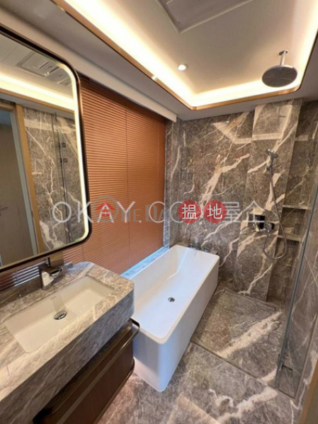 Property Search Hong Kong | OneDay | Residential Rental Listings Lovely 3 bedroom on high floor | Rental