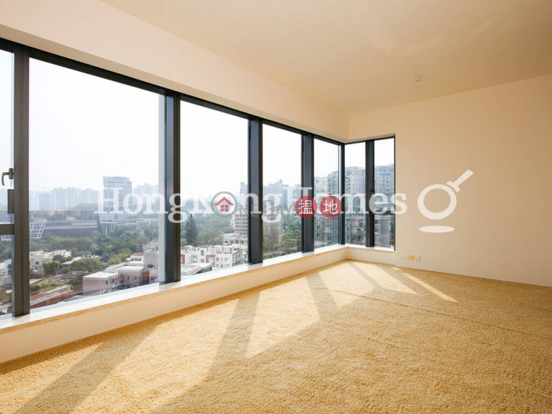 NO. 1 & 3 EDE ROAD TOWER2 | Unknown | Residential, Sales Listings | HK$ 78M