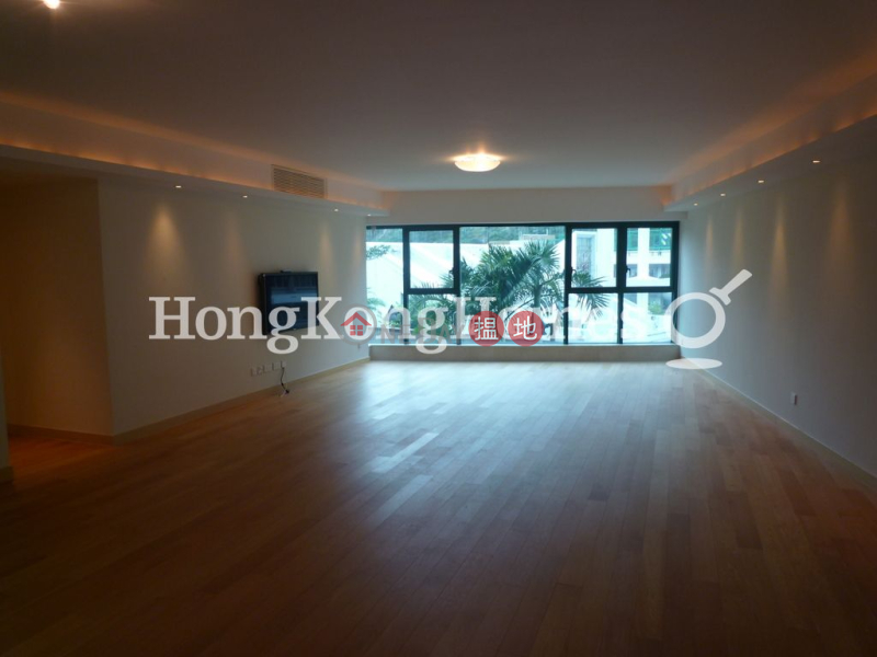 4 Bedroom Luxury Unit for Rent at South Bay Palace Tower 1 | South Bay Palace Tower 1 南灣御苑 1座 Rental Listings