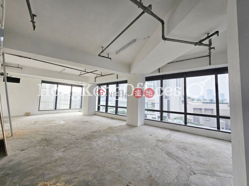 Southland Building Middle Office / Commercial Property Rental Listings HK$ 70,875/ month