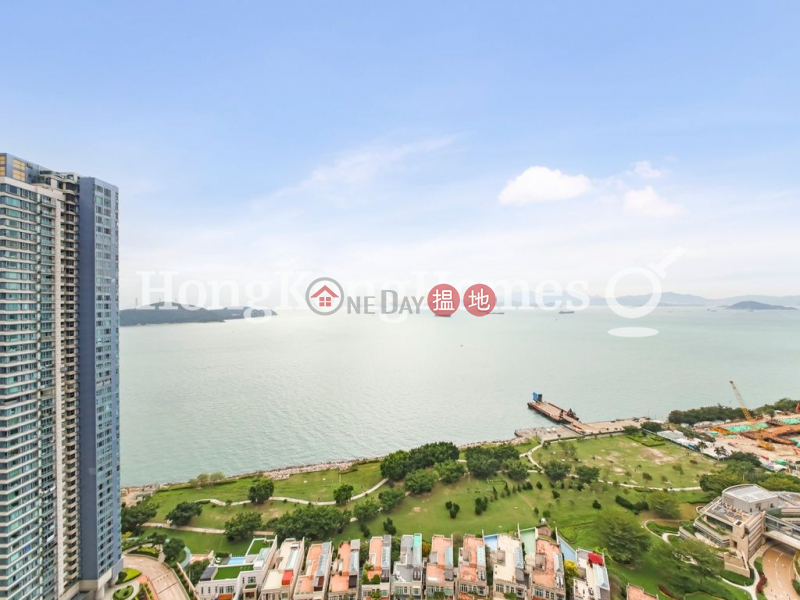 香港搵樓|租樓|二手盤|買樓| 搵地 | 住宅-出租樓盤-貝沙灣1期兩房一廳單位出租