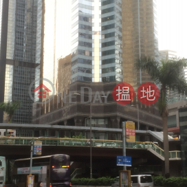 Office Unit for Rent at Central Plaza, Central Plaza 中環廣場 | Wan Chai District (HKO-20521-ACHR)_0