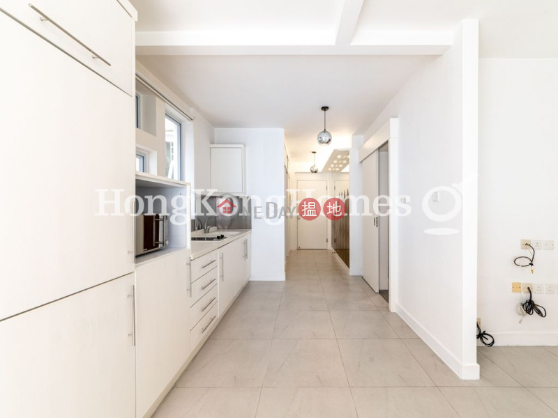 美琳園|未知|住宅出售樓盤-HK$ 750萬