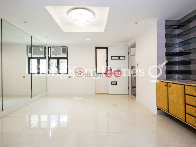 Fontana Gardens | Unknown Residential Rental Listings HK$ 95,000/ month