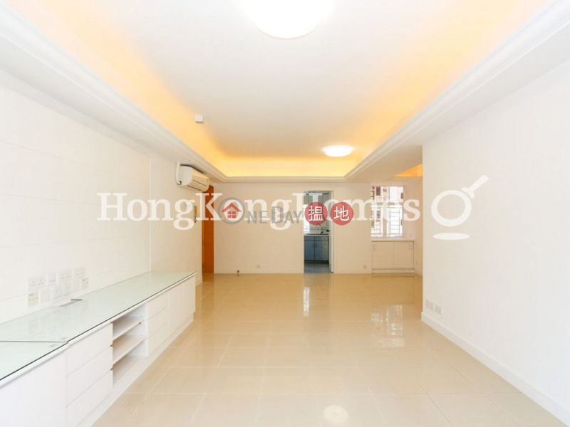 康蘭苑-未知|住宅-出售樓盤|HK$ 3,200萬