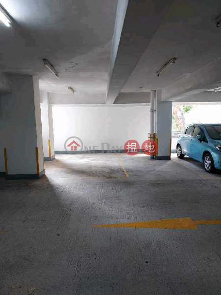 香港搵樓|租樓|二手盤|買樓| 搵地 | 車位出租樓盤車位出租