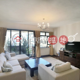 富林苑 A-H座三房兩廳單位出售, 富林苑 A-H座 Fulham Garden | 西區 (Proway-LID107416S)_0
