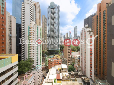 建安樓一房單位出租, 建安樓 Kin On Building | 灣仔區 (Proway-LID118315R)_0