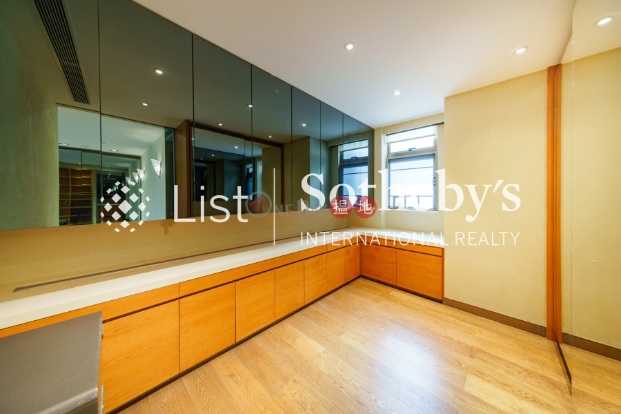 Property for Sale at Double Bay with 4 Bedrooms | 46 Island Road | Southern District, Hong Kong | Sales HK$ 215M