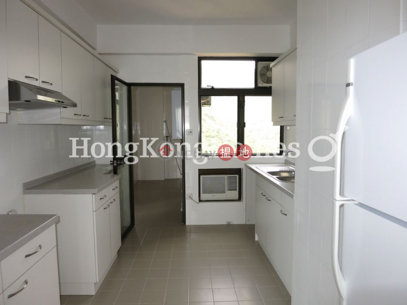 HK$ 88,000/ month, The Manhattan | Southern District 4 Bedroom Luxury Unit for Rent at The Manhattan
