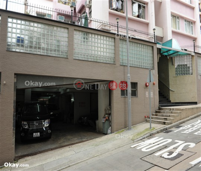 Yuk Ming Towers, Middle Residential, Rental Listings HK$ 22,800/ month