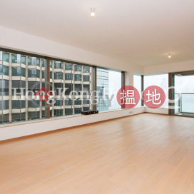 4 Bedroom Luxury Unit for Rent at Harbour Glory | Harbour Glory 維港頌 _0