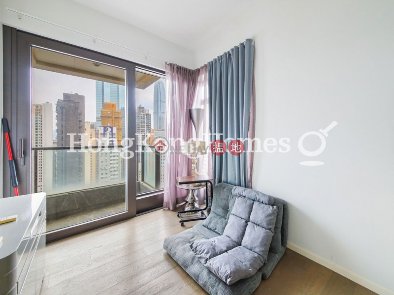 1 Bed Unit for Rent at The Pierre, The Pierre NO.1加冕臺 Rental Listings | Central District (Proway-LID181345R)