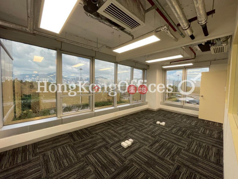 Property Search Hong Kong | OneDay | Office / Commercial Property | Rental Listings | Office Unit for Rent at Chinachem Exchange Square