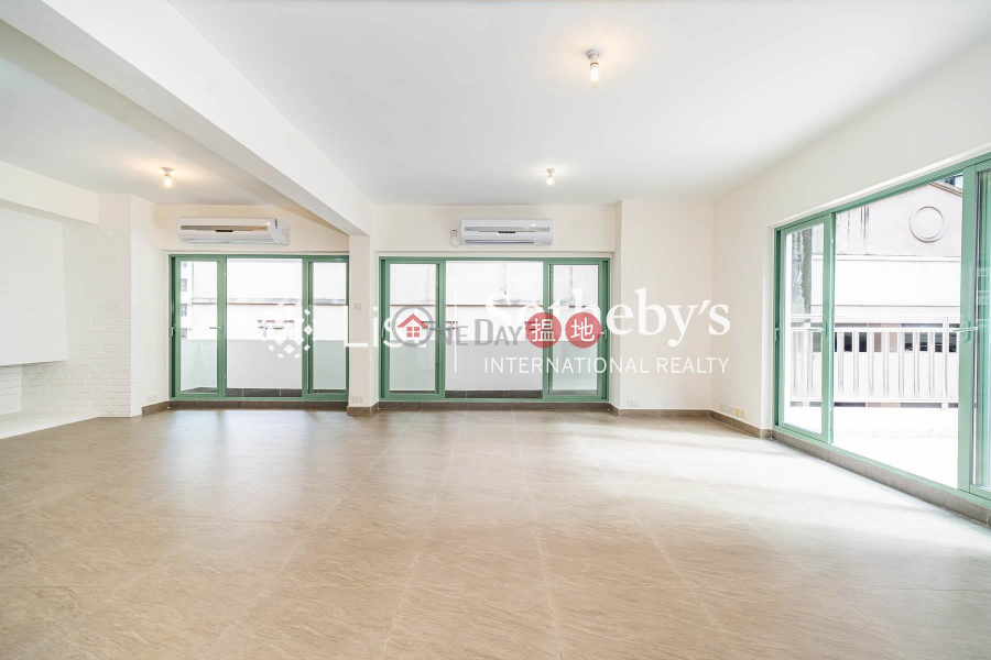 Ivory Court, Unknown Residential, Rental Listings, HK$ 73,000/ month