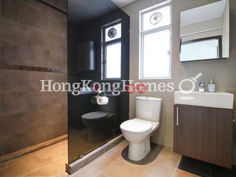 1 Bed Unit for Rent at Tai Ping Mansion | 208-214 Hollywood Road | Central District, Hong Kong | Rental | HK$ 27,000/ month