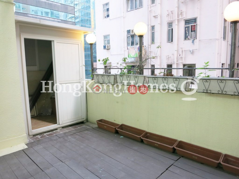 Golden Coronation Building, Unknown Residential, Rental Listings HK$ 20,800/ month
