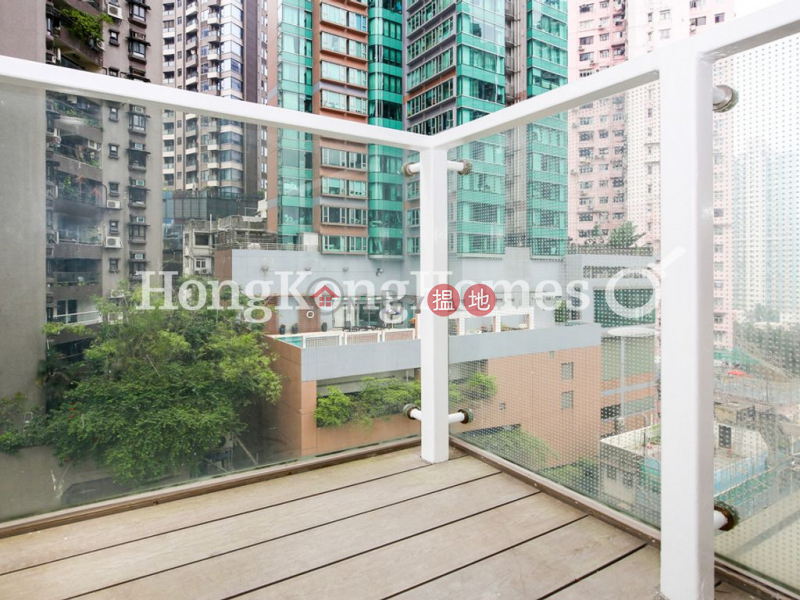 HK$ 14.5M Centre Point, Central District | 2 Bedroom Unit at Centre Point | For Sale