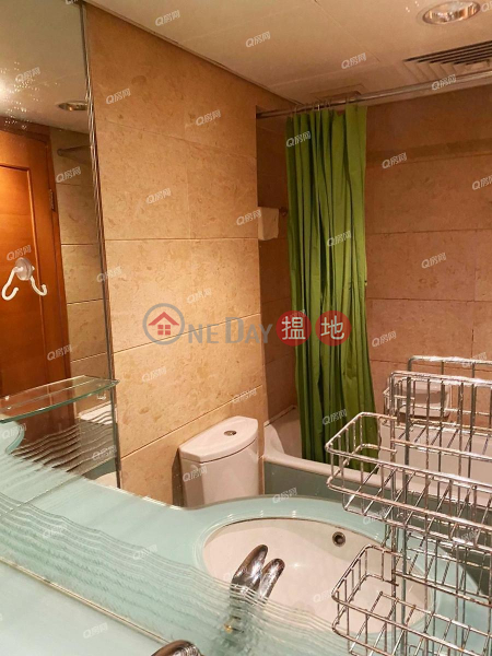 Tower 7 Island Resort | High | Residential Rental Listings | HK$ 32,500/ month