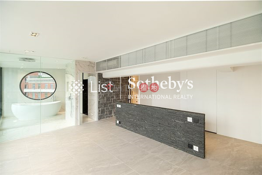 Kennedy Terrace, Unknown, Residential, Rental Listings, HK$ 128,000/ month
