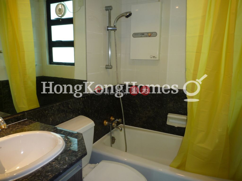 HK$ 30,000/ 月輝煌臺|西區-輝煌臺三房兩廳單位出租