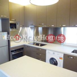 莊士頓大樓一房單位出租, 莊士頓大樓 Johnston Court | 灣仔區 (Proway-LID66502R)_0