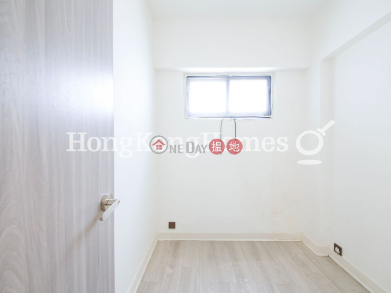3 Bedroom Family Unit at Jade Court | For Sale, 5-7 Yik Kwan Avenue | Wan Chai District Hong Kong | Sales HK$ 10.8M