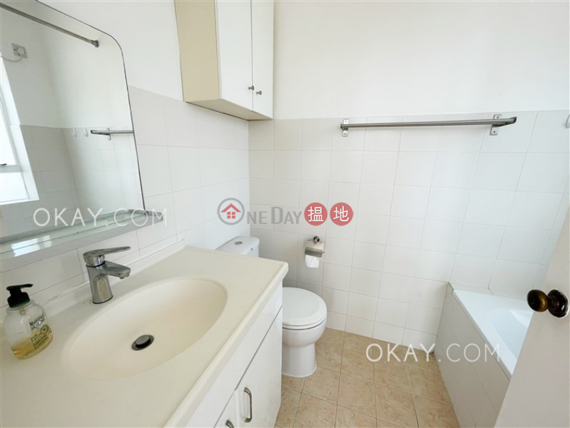 52 Stanley Village Road | Low, Residential | Rental Listings, HK$ 29,800/ month