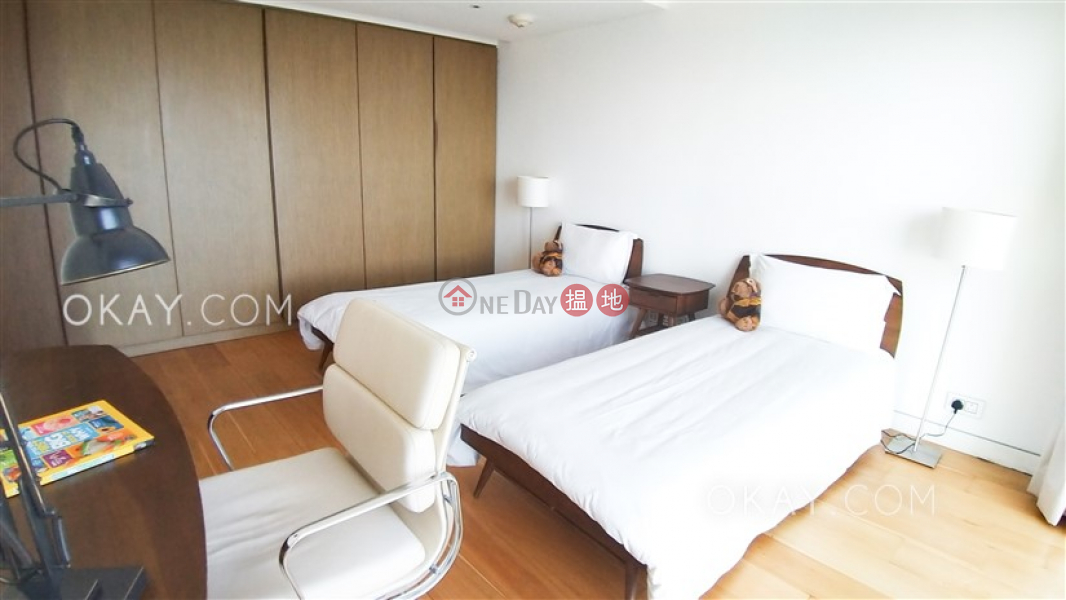 Property Search Hong Kong | OneDay | Residential, Rental Listings Luxurious 3 bedroom with sea views, balcony | Rental