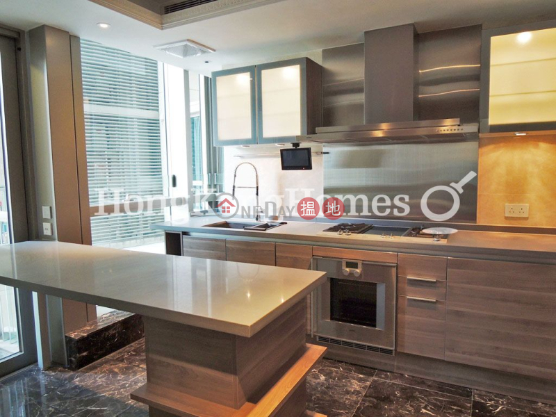 4 Bedroom Luxury Unit at The Coronation | For Sale | The Coronation 御金‧國峰 Sales Listings
