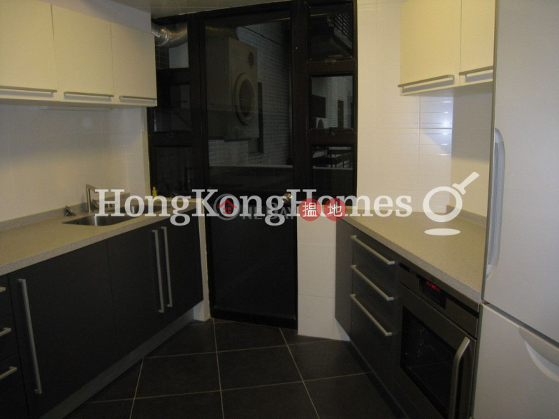 2 Bedroom Unit at The Royal Court | For Sale, 3 Kennedy Road | Central District | Hong Kong, Sales | HK$ 29.5M