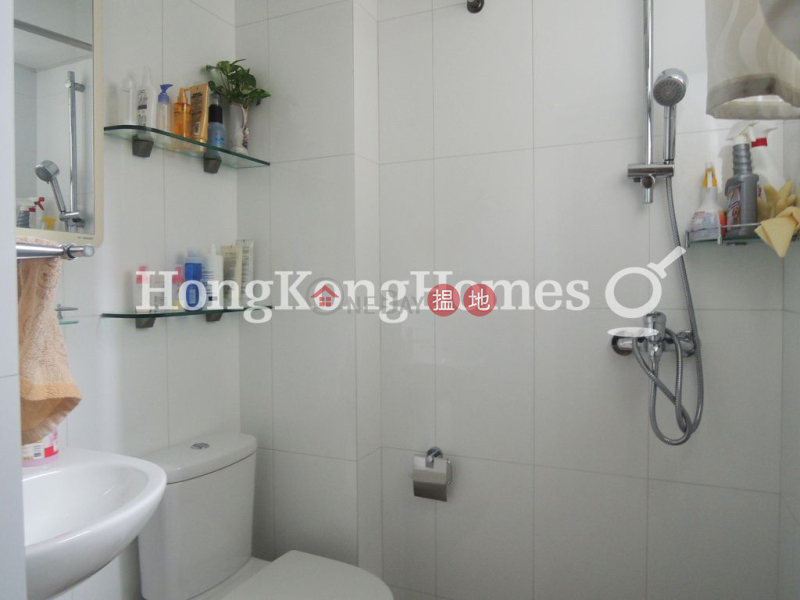 香港花園4房豪宅單位出租8西摩道 | 西區香港-出租|HK$ 75,000/ 月