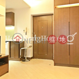 1 Bed Unit for Rent at Felicity Building, Felicity Building 中發大廈 | Central District (Proway-LID100999R)_0