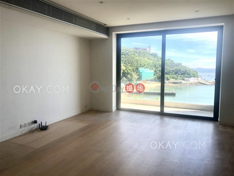 22 Wong Ma Kok Road, Low | Residential, Rental Listings HK$ 140,000/ month